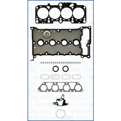 Kuva AJUSA 52206400 Tiivistesarja Sylinterikansi MULTILAYER STEEL AUDI: A6 C5 Avant