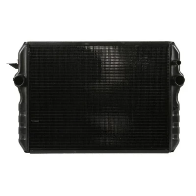 Kuva THERMOTEC D7AG087TT Jäähdytin 715 540 78