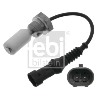Kuva Tunnistin, jäähdytysnestetaso FEBI BILSTEIN 49684