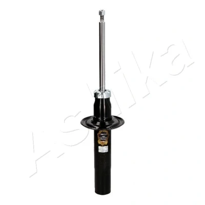 Kuva Iskunvaimennin, Etuakseli AUDI A6 C7, C7 Avant, A7 Sportback OE 4G0413031AA, 4G0413031AD, 4G0413031AE