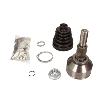 Kuva MAXGEAR 49 1522 Vetonivel FIAT: Freemont