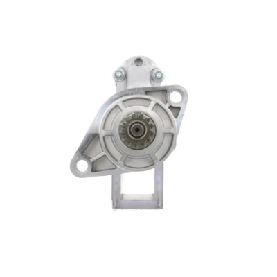 Kuva CV PSH 300.597.132.050 Starttimoottori 12 1,5 13 VOLKSWAGEN: Golf 6, Caddy 3, Touran I, SEAT: Altea, Leon II Hatchback, SKODA: Superb Farmari