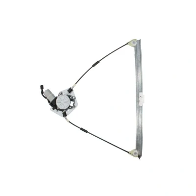 Kuva Lasinnostin BLIC 6060 00 RE4541 Vasen