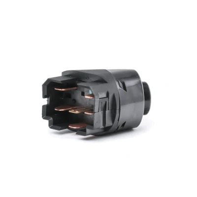 Kuva Sytytysvirran kytkin VW OE 6N0 905 865, 6N0905865