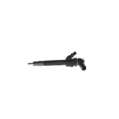 Kuva BOSCH 0 445 110 601 Polttoainesuutin Yhteispaineruiskutus Tiivisterenkaalla BMW: 3 Touring, Sedan