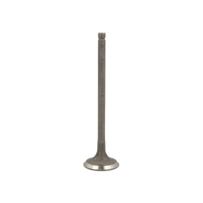 Kuva FRECCIA R6569/RNT Pakoventtiili 27 Venttiilivarsi nitrattu