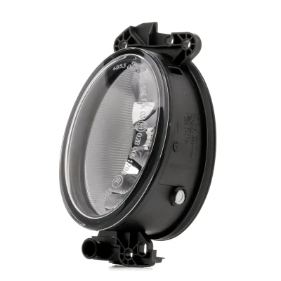 Kuva Sumuvalo MAGNETI MARELLI 710305077002