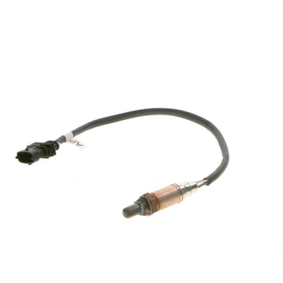 Kuva BOSCH F 00H L00 454 Lambda Anturi OPEL: Astra G CC, Zafira A, Corsa C Hatchback