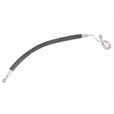 Kuva Hydrauliikkaletku, ohjaus AUDI A4 B5, B5 Avant, VW PASSAT OE 8D1 422 893 K