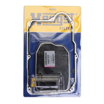 Kuva HENGST FILTER EG934H D470 Automaattivaihteiston Suodatin MERCEDES BENZ: CLA Farmari
