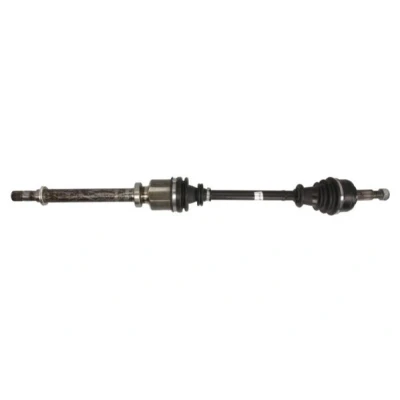 Kuva POINT GEAR PNG73226 Vetoakseli Etuakseli, oikea 926, 325 laakerilla RENAULT: GRAND SCENIC 3, MEGANE 3 Grandtour,