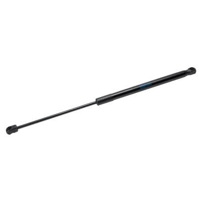 Kuva FEBI BILSTEIN 177403 Takaluukun Kaasujousi 355 503,5 Taakse, oikea