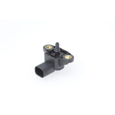 Kuva BOSCH 0 261 230 250 MAP Sensor MERCEDES BENZ: C sarja Sedan, E T modell, modell