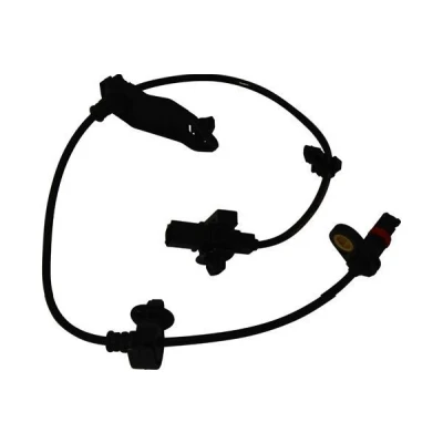 Kuva KAVO PARTS BAS 2009 ABS Anturi Taka akseli, oikea aktiivisensori 610 HONDA: CIVIC 8