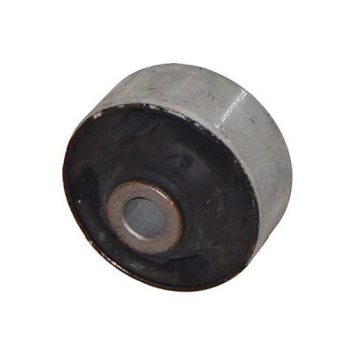 Kuva KAVO PARTS SCR 1010 Tukivarren Hela CHEVROLET: Aveo / Kalos Hatchback, Sedan