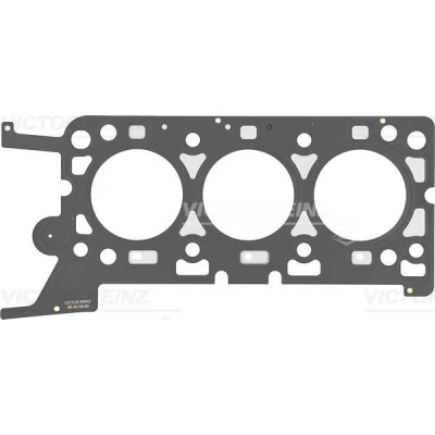 Kuva REINZ 61 35135 00 Kannentiiviste 83 Metalli kerros tiiviste FORD: MONDEO 3 Stufenheck, Kombi,