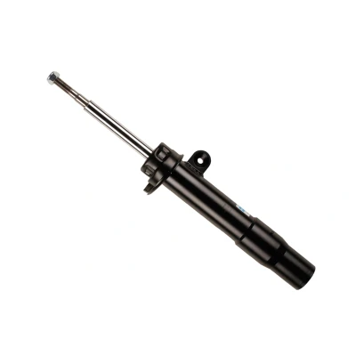 Kuva BILSTEIN B4 OE Replacement 22 214317 Iskunvaimentimet Etuakseli, oikea Kaasupaine Kaksiputki Joustintuki levyn alla, Tappi ylhäällä BMW: 3 Sedan