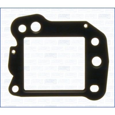 Kuva AJUSA 01199600 Tiiviste, EGR Venttiili FORD: S Max Mk1, MONDEO 4 Turnier, PEUGEOT: 4007, 407 SW