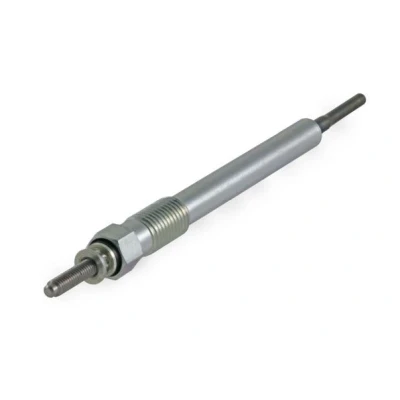 Kuva HELLA 8EG 008 498 291 Hehkutulppa 7V KIA: SORENTO 2, CARNIVAL / GRAND 3, HYUNDAI: SANTA FE 2