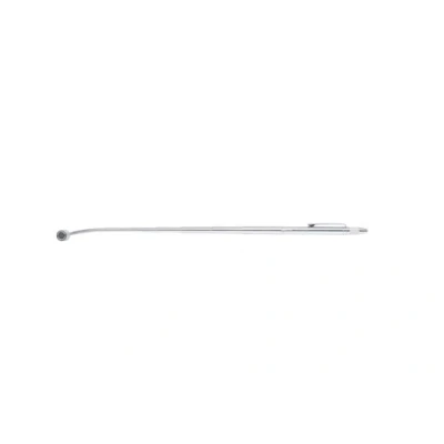 Kuva Magneettinostin KS TOOLS 5501023