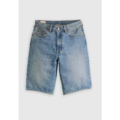 Kuva Levi&#039;s 478 Baggy Farkkushortsit, Koko: 34, My frequency