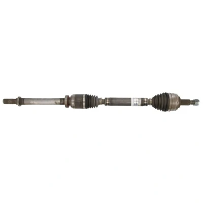 Kuva POINT GEAR PNG75110 Vetoakseli Etuakseli, oikea 932 88 RENAULT: LAGUNA 2 Grandtour,