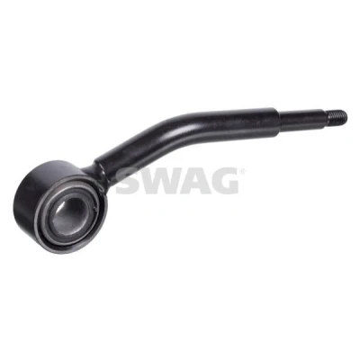 Kuva SWAG 50 79 0009 Koiranluu Etuakseli, vasen M8 x 1,25 FORD: Transit Mk4 Van, Mk3 Bussi
