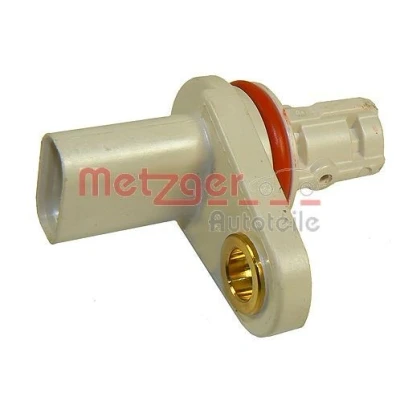 Kuva METZGER 0903135 Nokka Akselin Asentotunnistin ORIGINAL ERSATZTEIL OPEL: Astra J Sports Tourer, Insignia A Corsa D Hatchback