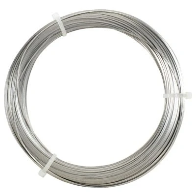 Kuva KS TOOLS 140.2215 Leikkauslanka, lasinirrotus