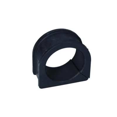 Kuva MAXGEAR 72 6572 Hammastangon Hela