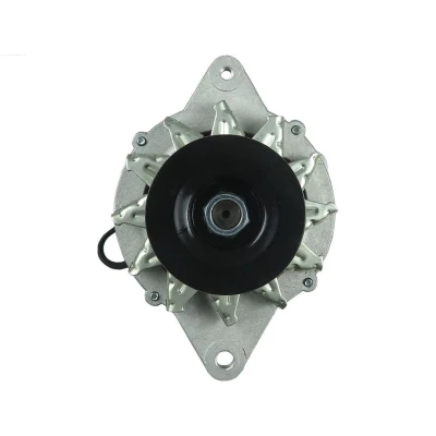 Kuva AS PL A2033 Laturi 12V 60A NISSAN: Pick Up
