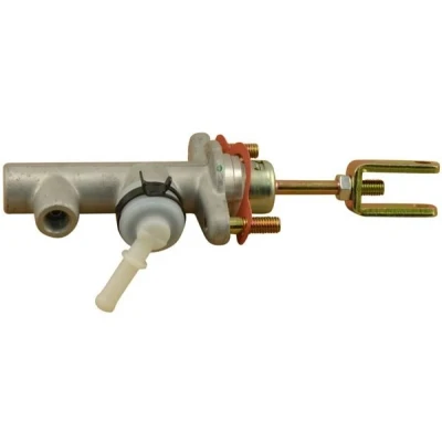 Kuva KAVO PARTS CMC 3507 Kytkin Pääsylinteri