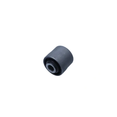 Kuva MAXGEAR 72 5056 Tukivarren Hela Taka akseli, Alla, Molemminpuolin, Takana, Ulompi, molemminpuolinen FORD: MONDEO 4 Turnier, S Max Mk1