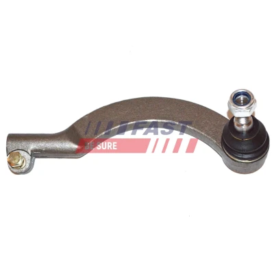 Kuva Raidetangon pää, Vasen NISSAN, OPEL, RENAULT, VAUXHALL OE 4501262, 48520 00QAJ, 7701 470 363