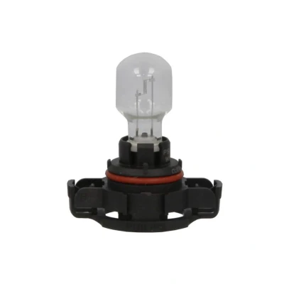 Kuva PHILIPS LongLife 12085LLC1 Hehkulankapolttimo, takasumuvalo PS19W 12 19 AUDI: A3 Sportback