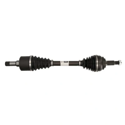 Kuva SKF VKJC 8871 Vetoakseli 650, 68,5