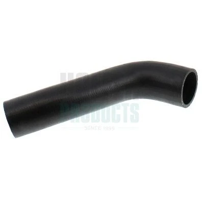Kuva HOFFER 961631 Ahdinletku
