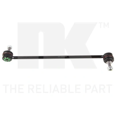 Kuva NK 5114014 Koiranluu 347 LAND ROVER: Freelander 2 SUV