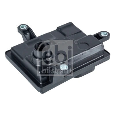 Kuva FEBI BILSTEIN 107008 Hydrauliikkasuodatin, Automaattivaihteisto SKODA: Octavia 3 Combi, Schrägheck, Yeti, VOLKSWAGEN: Golf 7 Variant