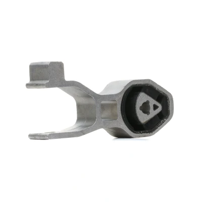 Kuva MAGNETI MARELLI 030607010671 Pidike, Moottorintuenta ALFA ROMEO: MiTo