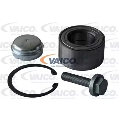 Kuva VAICO V30 2608 Pyöränlaakerit Etuakseli EXPERT KITS + 88 MERCEDES BENZ: E sarja Sedan, T modell, S Sedan