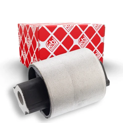 Kuva FEBI BILSTEIN 104998 Taka akselin Puslat akseli, vasen, Takana, oikea Kumi