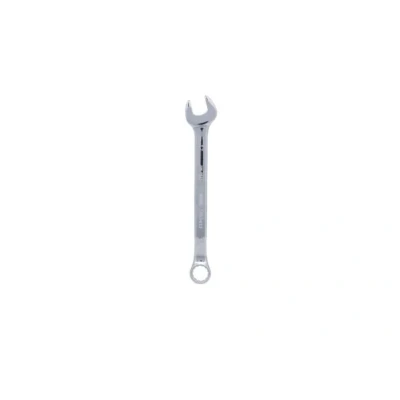 Kuva KS TOOLS 518.0617 Kiinto / rengasavain 17