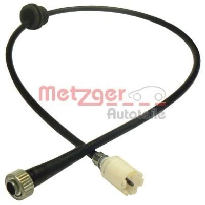 Kuva METZGER S 07014 Nopeusmittarin Vaijeri 995 COFLE