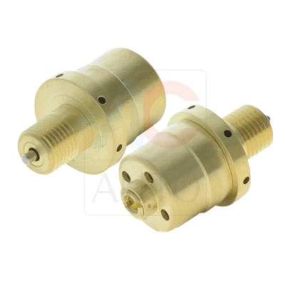 Kuva ACAUTO AC 02SD13 Säätöventtiili, Kompressori SD6V12, SD7V16