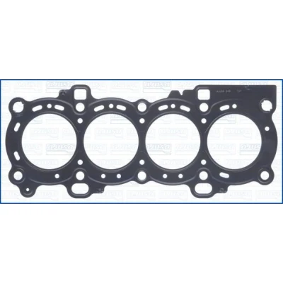 Kuva Tiiviste, sylinterikansi FORD, MAZDA OE 1072018, 1303769, 98MM6051AB