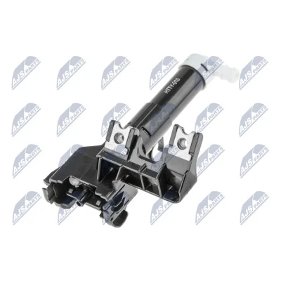 Kuva Pesusuutin, ajovalo, Eteen, oikea TOYOTA RAV 4 III OE 8520742030, 85207 42030