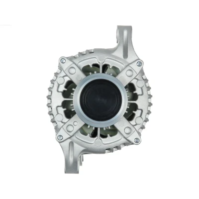 Kuva AS PL A6409S Laturi 12V 200A