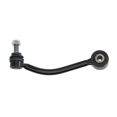 Kuva REINHOCH RH07 0002 Koiranluu Taka akseli, oikea M12x1.5 M12 VOLKSWAGEN: Touareg I, II, AUDI: Q7, PORSCHE: Cayenne
