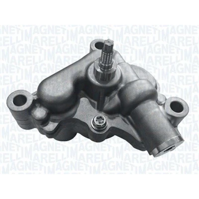 Kuva Öljypumppu MAGNETI MARELLI 351516000138